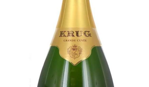 KRUG-172-EDITION-CHAMPAGNE-